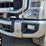 2020-ford-f350-image-42