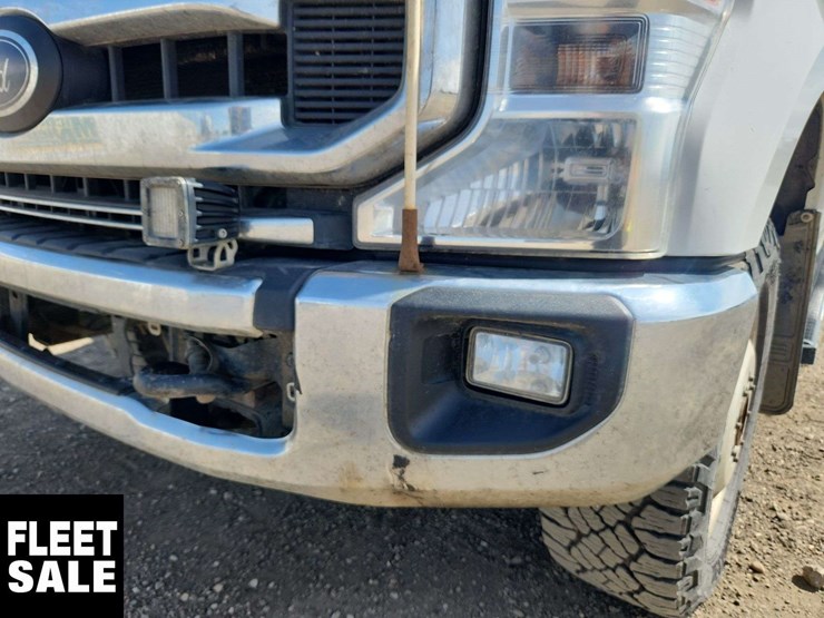2020-ford-f350-image-42