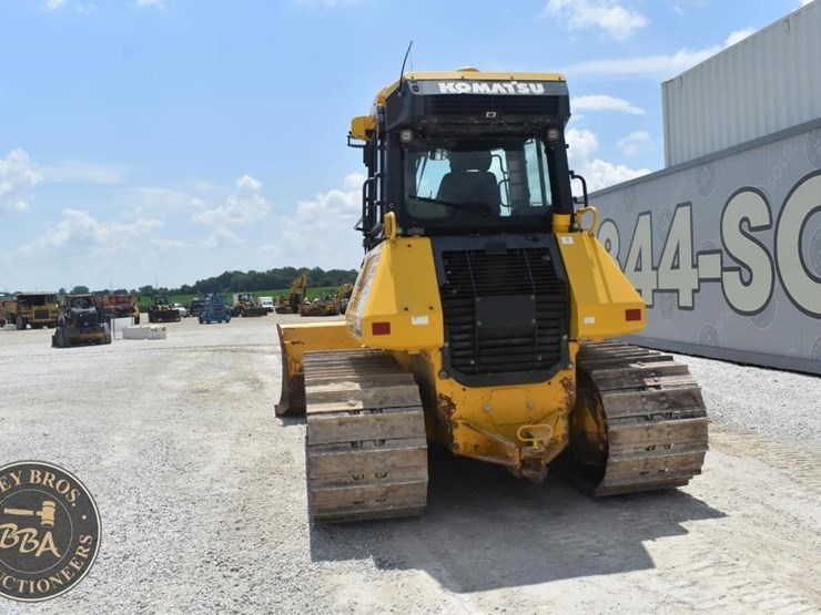 2022-komatsu-d51pxi-24-image-17