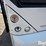 2007-vanhool-c2045-image-12