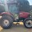 case-ih-jx60-image-2