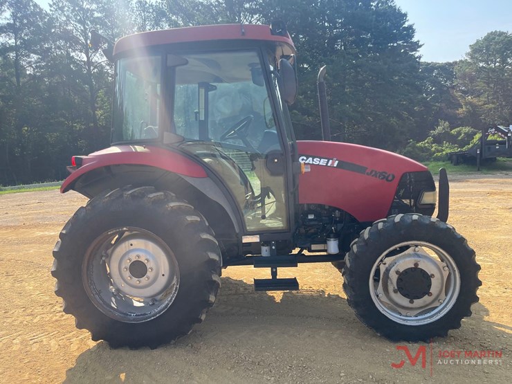case-ih-jx60-image-2