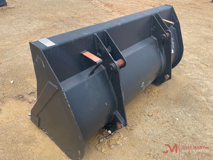 size-image-5