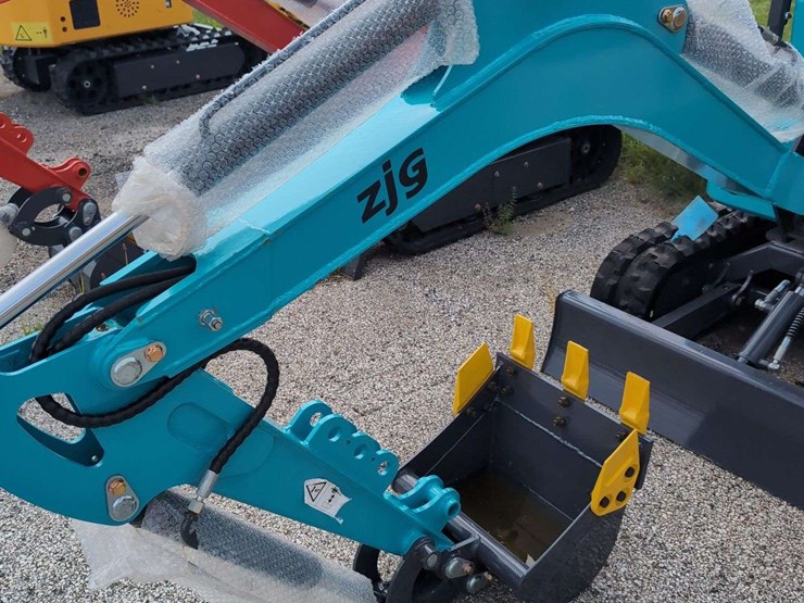 zjg-mini-excavator-zj-12-(blue)-image-2
