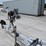1990-load-rite-boat-trailer-46457-image-16
