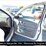 2002-ford-taurus-x-image-24