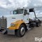 aug-26,-2026---equipment-auction-image-2
