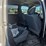 2016-dodge-3500-image-24