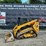 2022-caterpillar-289d3-image-1