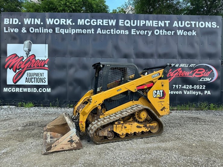 2022-caterpillar-289d3-image-1