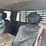 2006-ford-f550-image-16