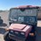 toro-workman-mdx-image-3