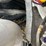 2005-chevrolet-c7500-fuel-&-lube-truck-image-16