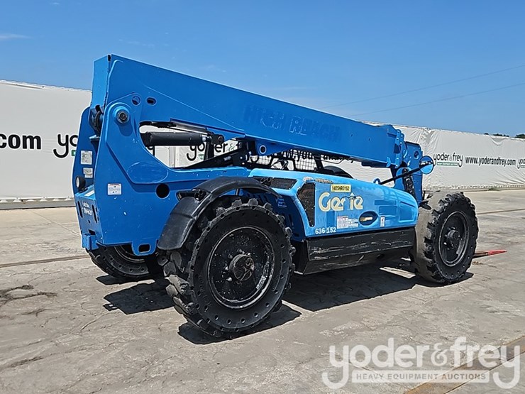 2015-genie-gth636-image-5
