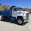 1995-ford-ln8000-image-2