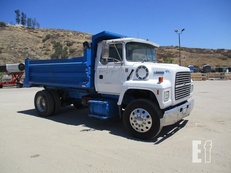 1995-ford-ln8000-image-2