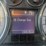 2012-dodge-1500-image-55