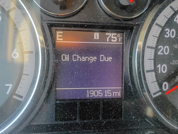 2012-dodge-1500-image-55