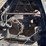 #2251-•-1992-international-eagle-f9400-tractor-truck-image-19