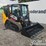 2026-jcb-215t-image-7
