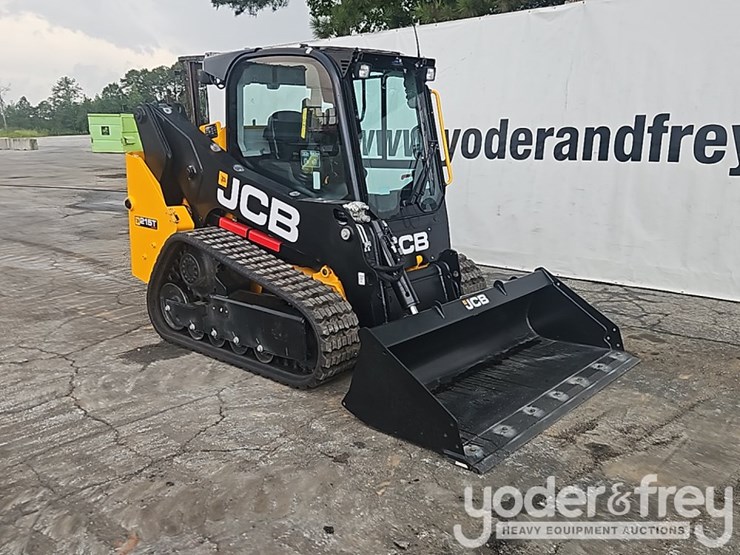 2026-jcb-215t-image-7