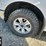 2018-ford-f150-image-11