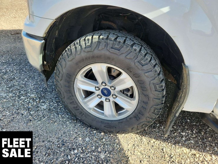2018-ford-f150-image-11