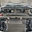 2009-ford-f250-image-6