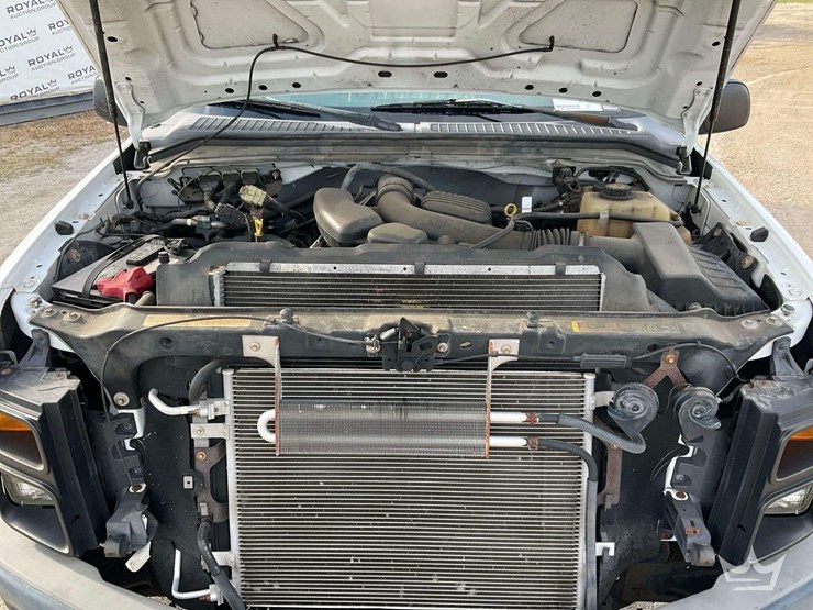 2009-ford-f250-image-6