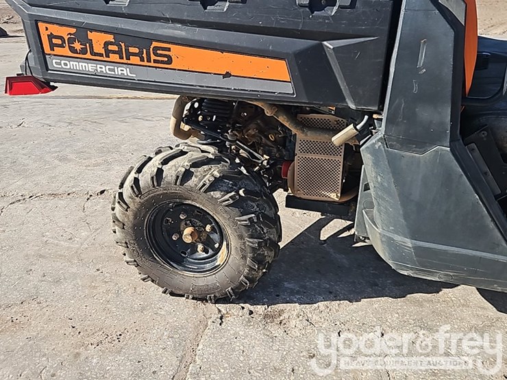 2020-polaris-pro-xd-4000d-image-7