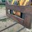 fiat-allis-fr10-image-14