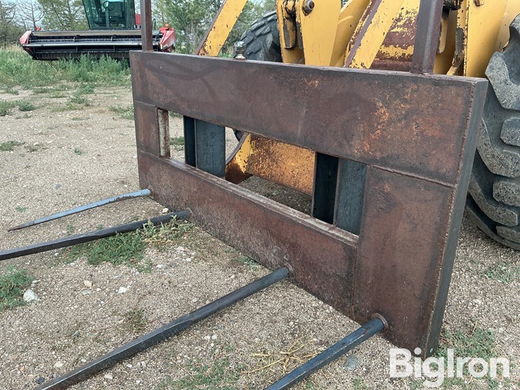 fiat-allis-fr10-image-14