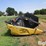 2019-claas-convio-1230-image-8