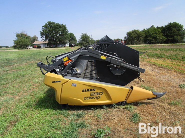 2019-claas-convio-1230-image-8