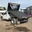 2015-ford-f350-image-4