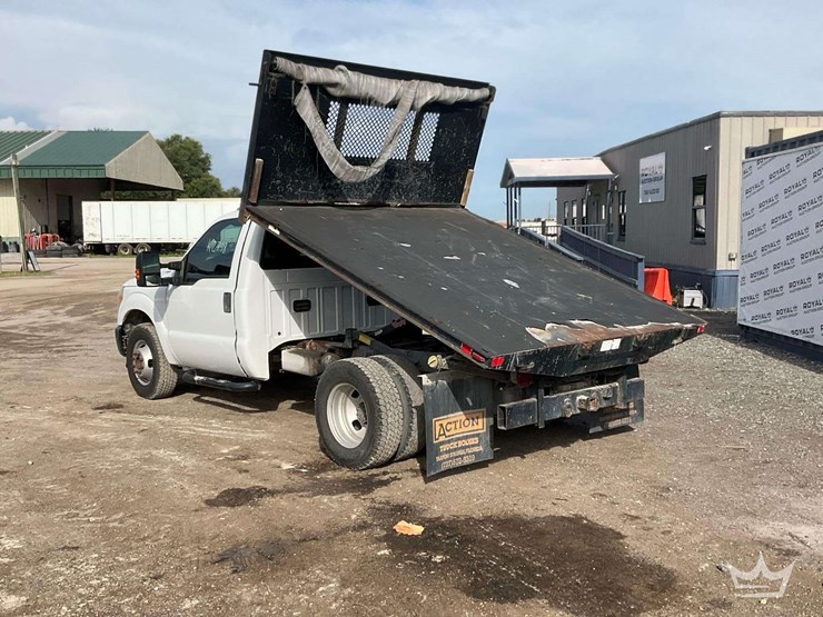 2015-ford-f350-image-4