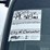 2019-freightliner-m2-106-image-63