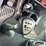 2025-kenworth-w900-image-66