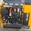2026-jcb-215t-image-22