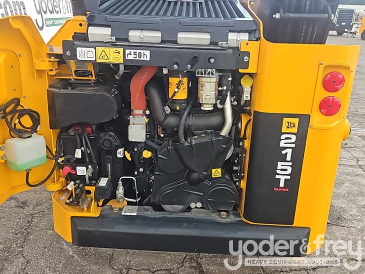 2026-jcb-215t-image-22