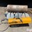 heater-&-chain-hoists-image-2