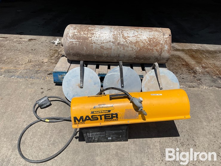 heater-&-chain-hoists-image-2