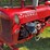 farmall-cub-image-12