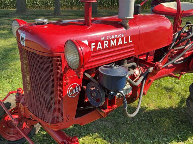 farmall-cub-image-12