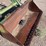 john-deere-5300-image-9