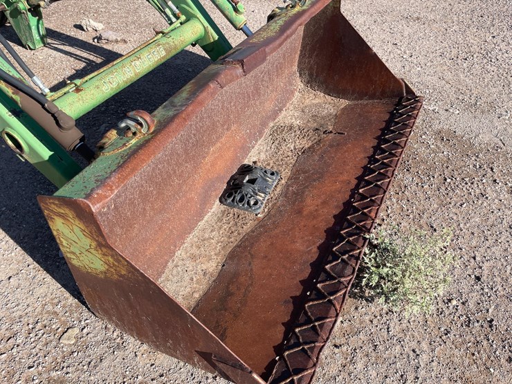 john-deere-5300-image-9