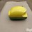 john-deere-starfire-6000-image-4