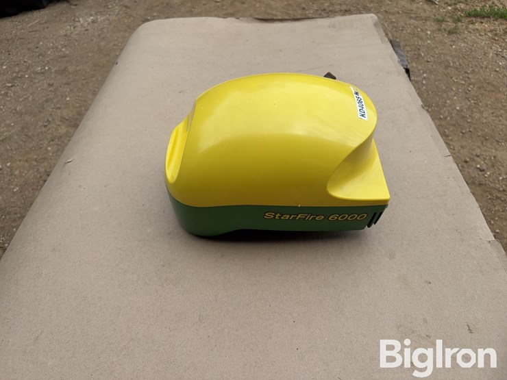 john-deere-starfire-6000-image-4