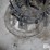 hagie-wheel-covers-image-10