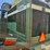 1998-john-deere-6850-image-14